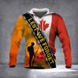 Lest We Forget Canada Flag Hoodie Honor Sacrifice Soldier Canadian Veteran Patriotic Clothing