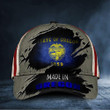 Made In Oregon Hat State Of Oregon 1859 Cap Patriotic Gifts For Him