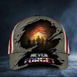 Never Forget American Flag Soldiers Hat Support Our Troops Patriotic Hat Veterans Day Gift 2021