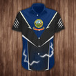 Idaho Hawaiian Shirt State Of Idaho Apparel Button Up Shirt Mens Ideas For Bro