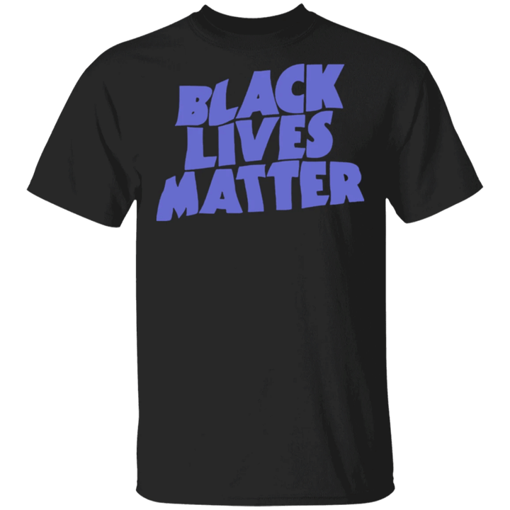 Black Sabbath Black Lives Matter Shirt Justice For George Floyd Protest Blm