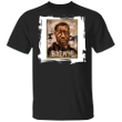 George Floyd T-Shirt Black Lives Matter Shirt Donation