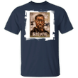 George Floyd T-Shirt Black Lives Matter Shirt Donation