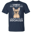 Whew That Was Close Frenchie Dog Adorable Dog Shirts Gifts For Husband