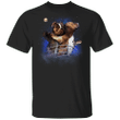 Titanic Pit Bull Shirt Lovers Shirts Gift For Dog Lover