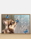 Chihuahua Be Still And Know That I Am God Gifts For A Guy Friend You Like