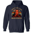 Justice For George Floyd Hoodie Blm Say His Name Black Lives Matter