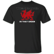 Gareth Bale Flag Shirt Wales Golf Madrid Flag Shirt