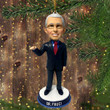 Dr.Fauci Christmas Ornament Dr Fauci Ornament Best Christmas Ornament 2020 Xmas Tree Decorated