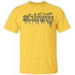 Skinny Shirt Net Worth 2020 Skinny Shirt 2020 Trending T-Shirt Unisex Clothes Boys And Girls