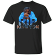 Rip King Von Shirt Rest In Peace 1994-2020 Shirt, Men And Women Tees