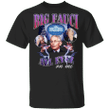 Big Fauci All Eyez On Me T-Shirt Dr. Fauci Shirt Design Parody Graphic Tee Gift For Doctor