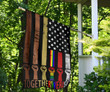 American Together We Rise Flag Juneteenth Be Kind Asl Flag Blm Patriotic Gifts Outdoor Decor