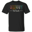 Skinny Shirt Net Worth 2020 Skinny Shirt 2020 Classic Colorful Graphic Trending T-shirt