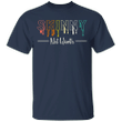 Skinny Shirt Net Worth 2020 Skinny Shirt 2020 Classic Colorful Graphic Trending T-shirt