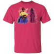 Awsome T-Shirt Best Friend Gift Cheap Designer Clothes For Men