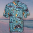 Military Hawaii Shirt US Battleships Mens Summer Shirt Styles Gift Ideas For Dad