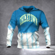CTM Hoodie Chinatown Market Hoodie Gifts For Brother And Sister In Law