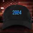 Ben Shapiro Hat Ben Shapiro For President 2024 Support Hat Gift For Husband