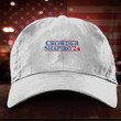Ben Shapiro Hat Presidential 2024 Campaign Hat Presents For Boyfriend