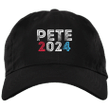 Pete Buttigieg 2024 Hat Presidential Candidates 2024 Summer Hats Gift For Boyfriend