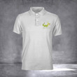 Alligator Logo Polo Shirt Mischief T-Shirt Alligator Loki Merch