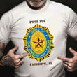 Sons of The American Legion T-Shirt Patriotic Veterans Day Shirt 2021 Veterans Day Present