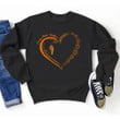 Every Child Matters Shirt Heart Hands Orange Shirt Day 2023 Every Child Matters Clothing
