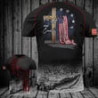 We The People For God And Country Shirt Patriotic Tee Shirts Mens Best Fathers Day Gifts 2023
