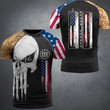 Never Forget American Flag Shirt We The People Patriot Clothing Great Gifts For Veterans