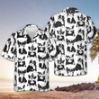 French Bulldog Hawaiian Shirt Dog Lover Frenchie Clothes For Humans Gif Ideas