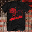 Donald Trump 2024 Shirt Here's Donny The Magaing Trump Merch