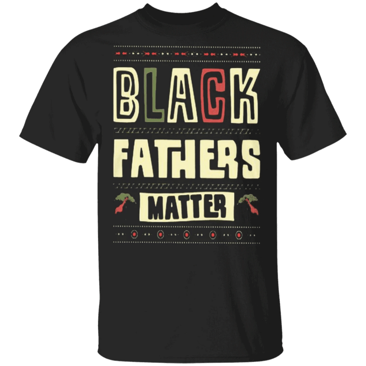 George Floyd Black Lives Matter T-Shirt Ideas