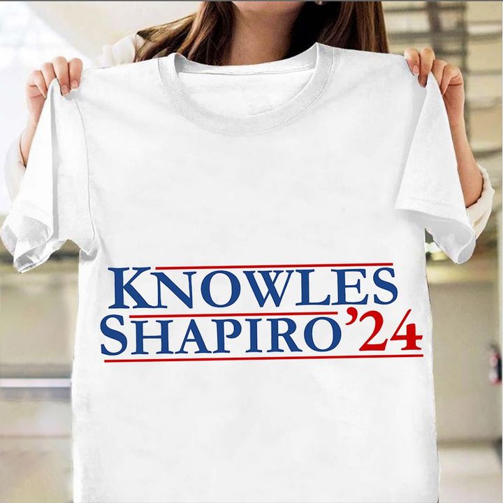 Ben Shapiro Shirt President 2024 The Best Political Shirts Gift For Myself