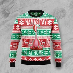 Jesus Dissappointments All Of You Ugly Christmas Sweater Xmas Vacation Apparel Gifts For Christian