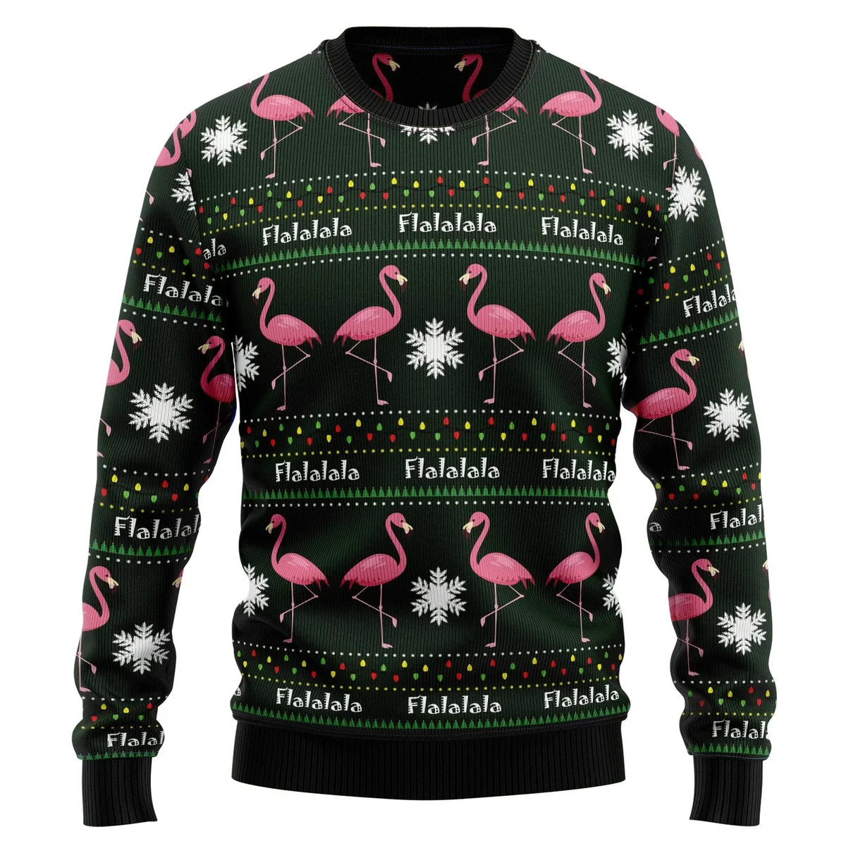 Jesus Dissappointments All Of You Ugly Xmas Sweater Christmas Vacation Clothing Gifts For Her