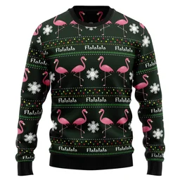 Jesus Dissappointments All Of You Ugly Xmas Sweater Christmas Vacation Clothing Gifts For Her