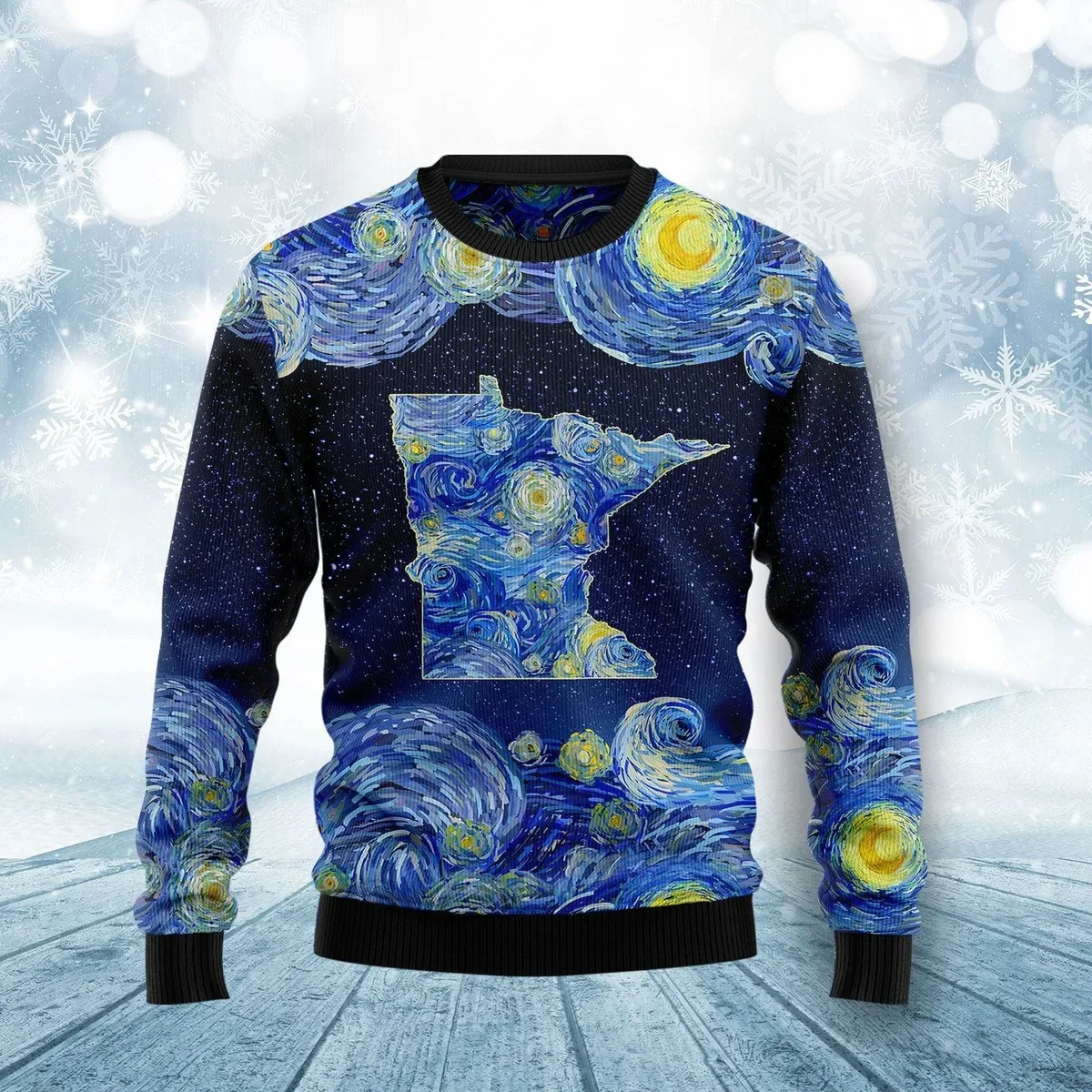 Jesus Disappointments All Of You Ugly Christmas Sweater Xmas Vacation Outfit Gifts For Christian
