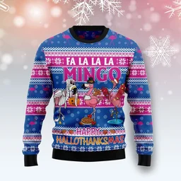 Jesus Disappointments All Of You Ugly Christmas Sweater Xmas Clothes Gifts For Christian