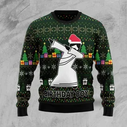 Jesus Xmas Ugly Christmas Sweater Xmas Clothes Christmas Gifts For Christian