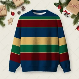 Derek_s Sweater Xmas Derek_s Clothing Christmas Gifts For Husband