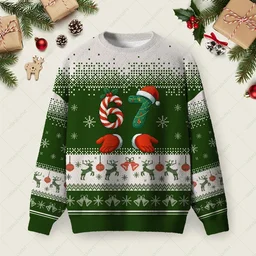 Funny Meme 67 Ugly Christmas Sweater Hilarious Ugly Christmas Sweaters Gifts For Him