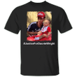 Justice For Duante Wright Shirt Rest In Peace Daunte Wright T-Shirt Justice For Dante