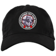 Chauvin Juror BLM Hat Martin Luther King Jr Get Your Knee Off My Necks Hat