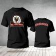 Cobra Kai Eagle Fang Shirt Eagle Fang Karate T-Shirt For Men Women