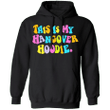 This Is My Hangover Hoodie Cute Hoodie Designs Unisex Gift Ideas For Adults