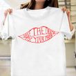 Save The Drama For Your Mama Shirt Rachel Original T-Shirt