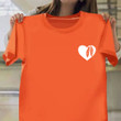 Orange Shirt Every Child Matters Shirt Orange Shirt Day 2021 Movement Merch