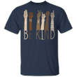 Be Kind Shirt Justice For George Floyd Protest T-Shirt Black Lives Matter