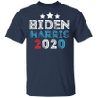 Biden Harris Shirt Vote For Joe Biden 2020 Merchandise